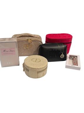 Dior Bundle
